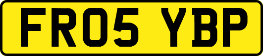 FR05YBP