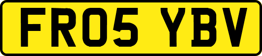 FR05YBV