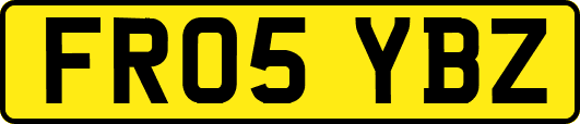FR05YBZ