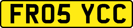 FR05YCC