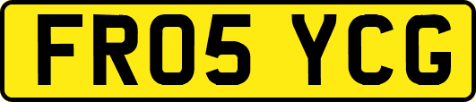 FR05YCG