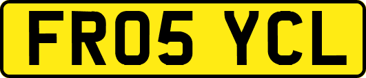 FR05YCL