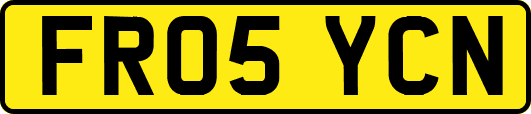FR05YCN