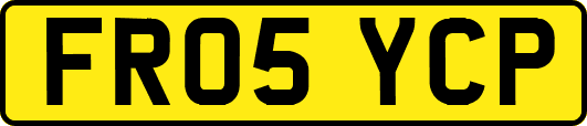 FR05YCP