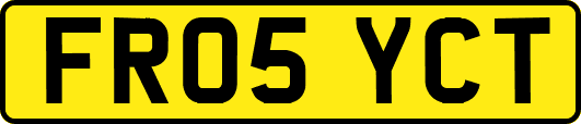 FR05YCT