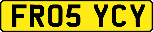 FR05YCY