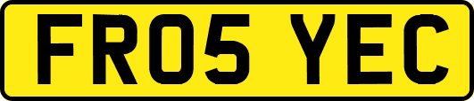 FR05YEC