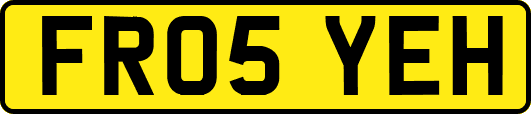 FR05YEH