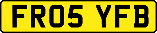 FR05YFB