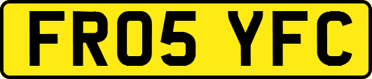 FR05YFC