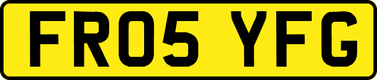 FR05YFG