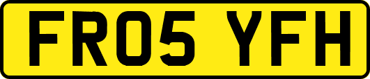 FR05YFH