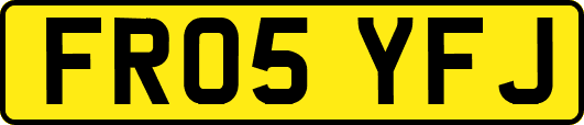 FR05YFJ
