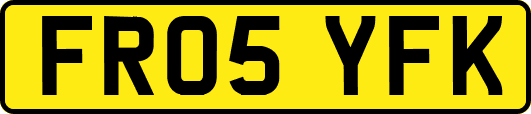FR05YFK