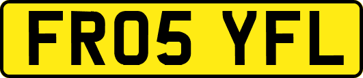 FR05YFL