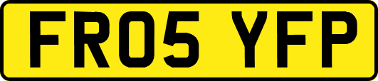 FR05YFP