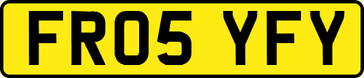 FR05YFY