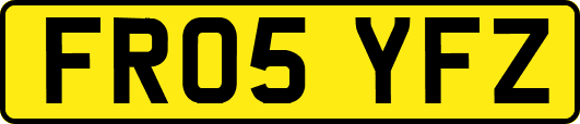 FR05YFZ