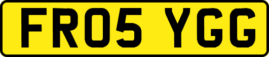 FR05YGG