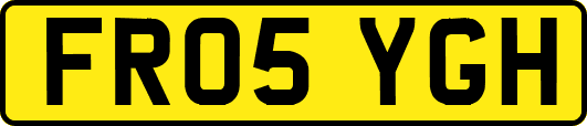 FR05YGH