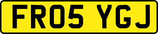 FR05YGJ