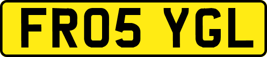 FR05YGL