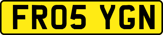 FR05YGN