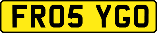 FR05YGO