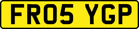 FR05YGP