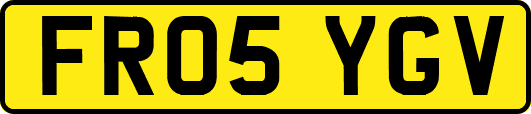 FR05YGV