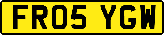 FR05YGW
