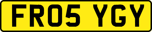 FR05YGY