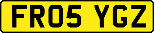 FR05YGZ
