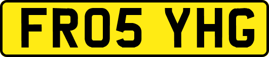 FR05YHG