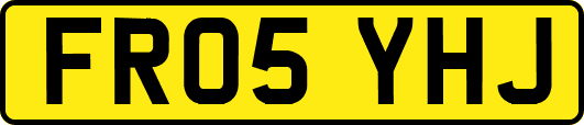 FR05YHJ