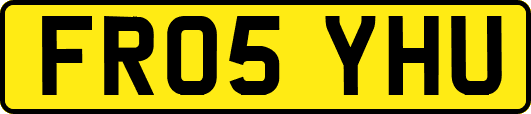 FR05YHU