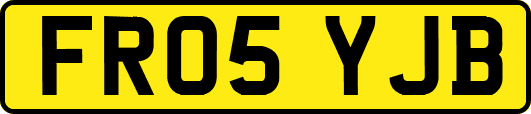 FR05YJB