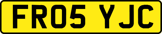 FR05YJC