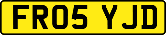 FR05YJD