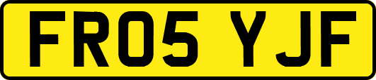 FR05YJF