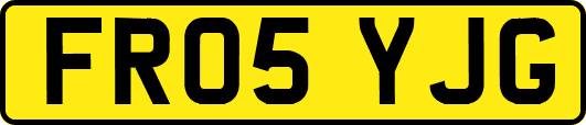 FR05YJG