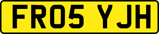 FR05YJH