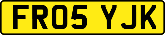 FR05YJK