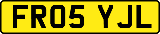 FR05YJL