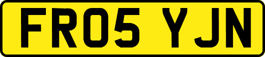 FR05YJN