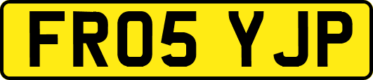 FR05YJP