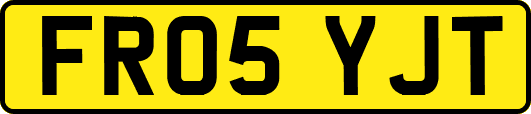 FR05YJT