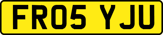 FR05YJU