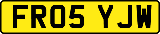 FR05YJW