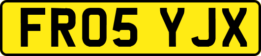 FR05YJX